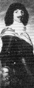 Count Wilhelm Otto