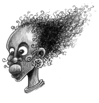 Julicar.jpg (46516 byte)