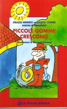 Piccole.jpg (21544 byte)