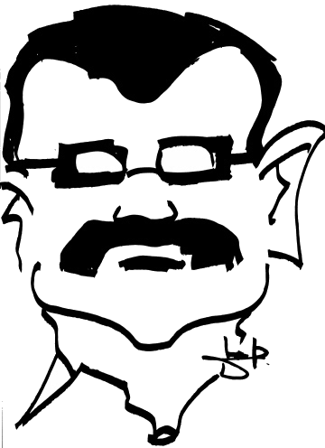 orazio.gif (22574 byte)