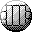 pallaVolley.bmp (2102 byte)