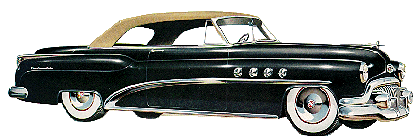 1935 - 1976 On-Line Catalogs