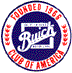 Buick Club Of America