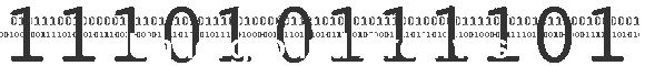 Underground Archives