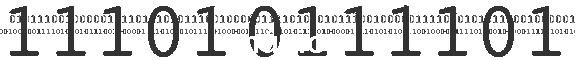 m�sica