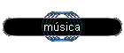 m�sica