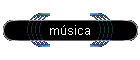 m�sica