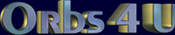 Orbs, orb, Orbs 4 U, ghost, orb pictures, vortex, fairies, ecto, ectoplasm,  orb videos