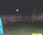 fairy orbs