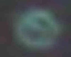 ET Orb