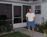Floyd's Orbs