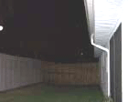 Orbs