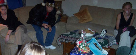 Orb pictures