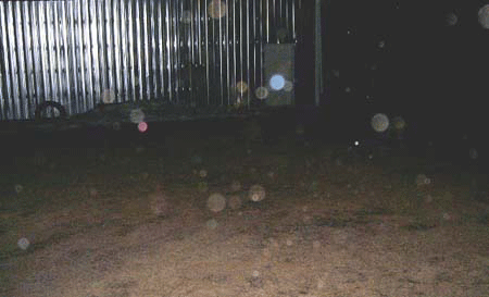 Orbs4U #89_1 Orbs