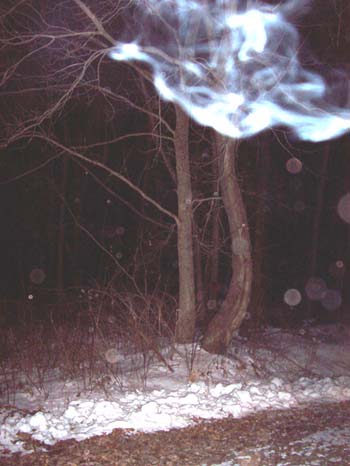 Orbs4U 90_2 Ectoplasm