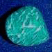 amazonite