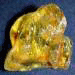 amber