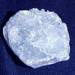 celestite