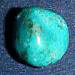 chrysocolla
