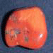 jasper