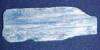 kyanite