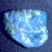 lapis