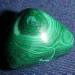 malachite