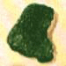 moldavite