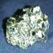 pyrite