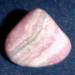 rhodochrosite