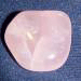 rose quartz