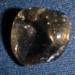 smoky quartz