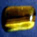 tiger eye