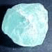blue topaz