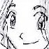 This is Caladel, a OC of a great fanfiction titled 'Whish me Joy' go read it!