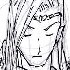 ...See? limp hair is better than curly hair