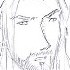 ...Eomer is nice too...