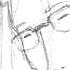 Hikari no Hohenheim