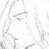 On the other hand, Maglor looks even better