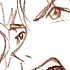 a OC: Miria Kudou