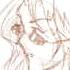 a OC: Miria Kudou
