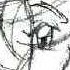 Omi from Gl�hen