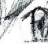 Sena: abother tragic victim of the director of this series...