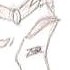 how Maedhros must have looked back at home