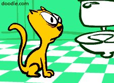 Catbox
