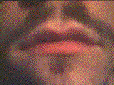Mouth