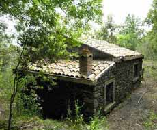 esterno