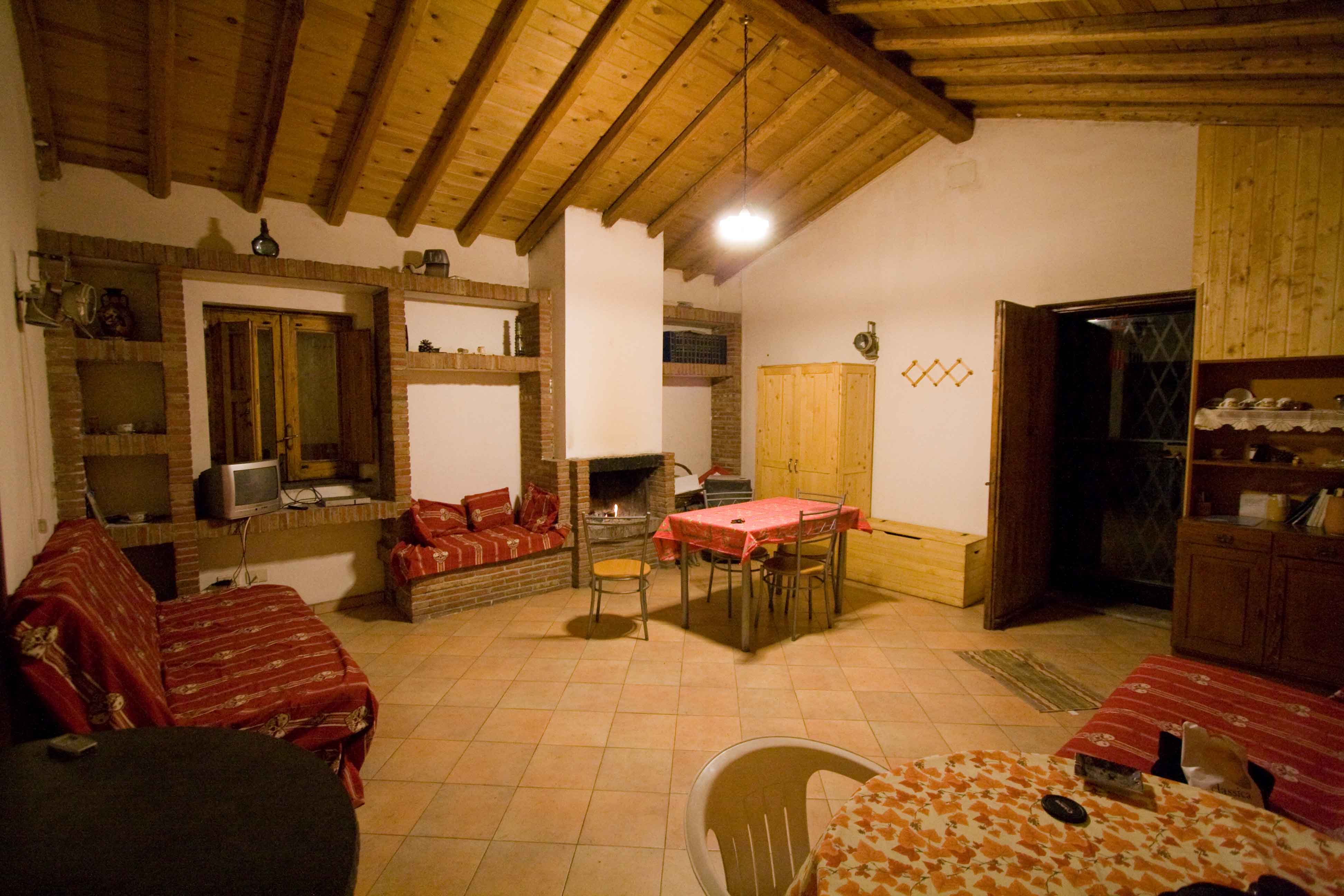 vialetto