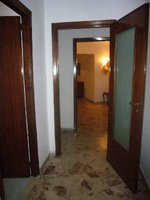 interno