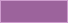 028btn.gif (910 bytes)